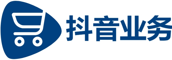 抖音赞自助平台24小时服务,1元100赞自助下单网站推荐,dy赞24小时下单平台退款